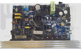 Hydra Fitness Exchange Motor Controller Control Board 319712 MC5100DTS-50W Works with X9i x11i Treadmill-hydrafitnessparts