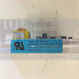 Hydra Fitness Exchange Motor Controller MC1200-12 Control Board Works with Treadmill-hydrafitnessparts