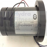 Hydra Fitness Exchange Treadmill DC Drive Motor B17225R041 293895 m-220686-hydrafitnessparts