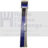 Hydra Silicone Lubricant Treadmill TreadLube Oil With Applicator 18-hydrafitnessparts