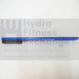 Hydra Silicone Lubricant Treadmill TreadLube Oil With Applicator 18-hydrafitnessparts