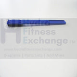 Hydra Silicone Lubricant Treadmill TreadLube Oil With Applicator 18-hydrafitnessparts