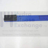 Hydra Treadlube Silicone Lubricant Oil Tread Lube w 16" Applicator-hydrafitnessparts