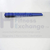 Hydra Treadlube Silicone Lubricant Oil Tread Lube w 16" Applicator-hydrafitnessparts