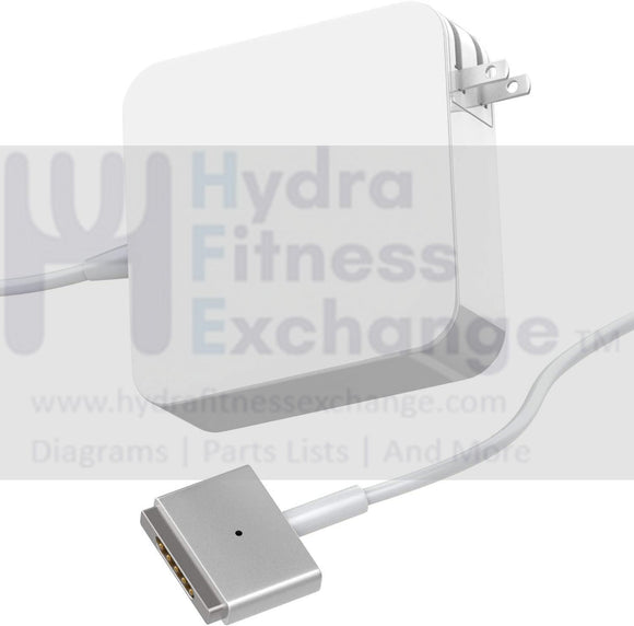 IMAGE New Proform Weslo Healthrider Treadmill Weslo Incline Lift Motor Actuator 193034-hydrafitnessparts