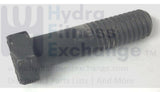 Icon Freemotion Nordictrack Treadmill Hex Head Bolt 3/8"-16 X 1 1/2" 307849-hydrafitnessparts