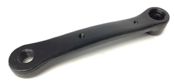 Icon GNEL012130 GNEL099130 Elliptical Pedal Crank Arm 434913-hydrafitnessparts