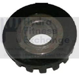 Icon Health & Fitness, Inc. Bushing Assembly 244209 Works with FreeMotion Gold's Gym HealthRider NordicTrack Elliptical-hydrafitnessparts