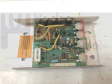Icon Health & Fitness, Inc. Cadence 3280 - WL328020 Treadmill Motor Control Board Controller 122871 MC-40-hydrafitnessparts