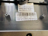 Icon Health & Fitness, Inc. Display Console 384497 ETPF13116 385245 Works with Proform Pro 2000 Treadmill-hydrafitnessparts