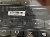 Icon Health & Fitness, Inc. Display Console 384497 ETPF13116 385245 Works with Proform Pro 2000 Treadmill-hydrafitnessparts