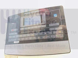 Icon Health & Fitness, Inc. Display Console 384497 ETPF13116 385245 Works with Proform Pro 2000 Treadmill-hydrafitnessparts
