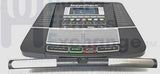 Icon Health & Fitness, Inc. Display Console Assembly 350354 Works with NordicTrack C600-831 Treadmill-hydrafitnessparts