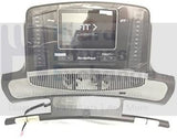 Icon Health & Fitness, Inc. Display Console Assembly 402975 403166 Works with NordicTrack 1750 NTL141190 Treadmill-hydrafitnessparts