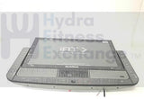 Icon Health & Fitness, Inc. Display Console Assembly 407380 Works W ProForm Commercial X32i - NTL39019 Treadmill-hydrafitnessparts