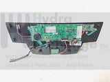 Icon Health & Fitness, Inc. Display Console Assembly ETWL29615 370812 Works with Weslo Cadence G 5.9i Treadmill-hydrafitnessparts