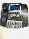 Icon Health & Fitness, Inc. Display Console ETS099913 351897 Works with NordicTrack C950 Pro Residential Treadmill-hydrafitnessparts