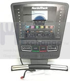 Icon Health & Fitness, Inc. Display Console ETS599611 316563 Works with NordicTrack Proform Residential Treadmill-hydrafitnessparts