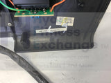 Icon Health & Fitness, Inc. Display Console Panel 172984 or etnt0990a or etnt0990 Works with NordicTrack EXP1000i NTEXP1000 Treadmill-hydrafitnessparts
