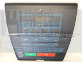 Icon Health & Fitness, Inc. Display Console Panel 172984 or etnt0990a or etnt0990 Works with NordicTrack EXP1000i NTEXP1000 Treadmill-hydrafitnessparts