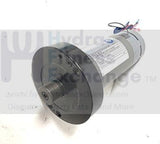 Icon Health & Fitness, Inc. Drive Motor C3480B3914 f-295737 313693 Works with HealthRider NordicTrack ProForm Treadmill-hydrafitnessparts