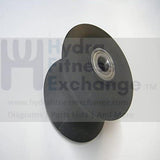 Icon Health & Fitness, Inc. Epic Gold's Gym Elliptical Roller Wheel 238880-hydrafitnessparts