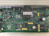 Icon Health & Fitness, Inc. Epic Treadmill Motor Controller Lower Board 259522 MC2100lts-30-hydrafitnessparts