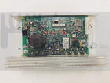 Icon Health & Fitness, Inc. Motor Controller Board 183552 or MC-2000 Works with Proform Ree-bok Nordic-Track Image Treadmill-hydrafitnessparts