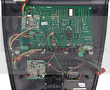 Icon Health & Fitness, Inc. Nordic-Track EXP1000xi EXP1000xTREADMILL Control Console Display Panel-hydrafitnessparts