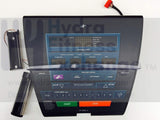 Icon Health & Fitness, Inc. Nordic-Track EXP1000xi EXP1000xTREADMILL Control Console Display Panel-hydrafitnessparts