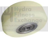 Icon Health & Fitness, Inc. Nordic-Track Elliptical Ramp Wheel Roller 286547-hydrafitnessparts