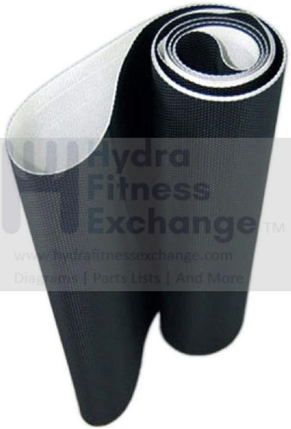 Icon Health & Fitness, Inc. Nordic-Track Gold's Gym Proform Treadmill Walking Running Belt Treadbelt OEM Includes 4 oz TREADLUBE-hydrafitnessparts