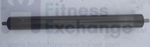 Icon Health & Fitness, Inc. Nordic-Track Nordic -Track Ree-bok Image Proform Treadmill Rear Idler Roller 238678-hydrafitnessparts