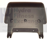 Icon Health & Fitness, Inc. Nordic-Track Proform Treadmill Console Mounted Black Tablet Holder OEM-hydrafitnessparts