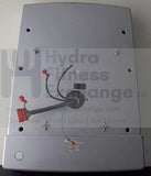 Icon Health & Fitness, Inc. Nordic-Track Treadmill X7i Incline Trainer Console Display Screen Control Panel ETNT20909-hydrafitnessparts