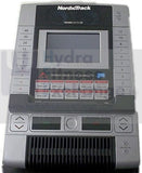 Icon Health & Fitness, Inc. Nordic-Track Treadmill X7i Incline Trainer Console Display Screen Control Panel ETNT20909-hydrafitnessparts