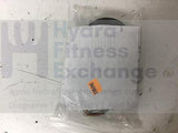 Icon Health & Fitness, Inc. Power Entry Cable Upright Wire Harness 347883 Works with Proform HealthRider Epic Treadmill-hydrafitnessparts