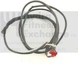 Icon Health & Fitness, Inc. Power Entry Cable Upright Wire Harness 85" 316328 Works with NordicTrack Proform Treadmill-hydrafitnessparts