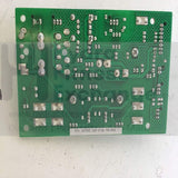Icon Health & Fitness, Inc. Power Supply Board 130857 236439 187992 Works with Proform Ree-bok Epic Nordic-Track Elliptical-hydrafitnessparts