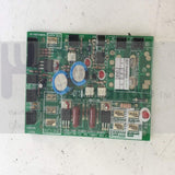 Icon Health & Fitness, Inc. Power Supply Board 130857 236439 187992 Works with Proform Ree-bok Epic Nordic-Track Elliptical-hydrafitnessparts