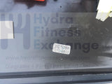 Icon Health & Fitness, Inc. Proform 730 585 Sightline 143104 Treadmill Upper Display Console ect-757-hydrafitnessparts