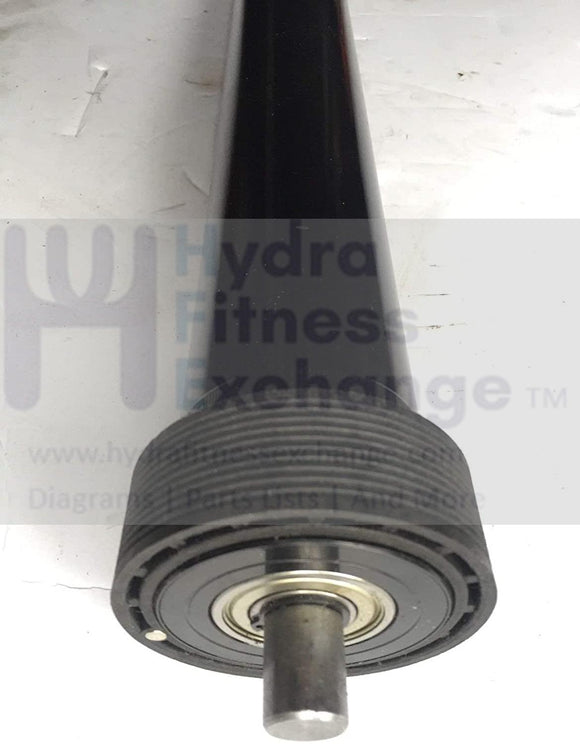 Icon Health & Fitness, Inc. Proform Nordic-Track HealthRider Freemotion Treadmill Front Drive Roller-hydrafitnessparts