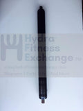 Icon Health & Fitness, Inc. Proform Nordic-Track Treadmill Rear Idler Roller Powertread 585 725 785 795-hydrafitnessparts