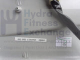 Icon Health & Fitness, Inc. Ree-bok Treadmill Control Console Display Panel Upper Board Screen r7.9 r 7.9-hydrafitnessparts