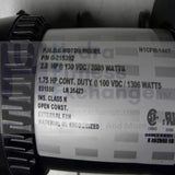 Icon Health & Fitness, Inc. Treadmill DC Drive Motor 286075 295730 G-215392-hydrafitnessparts