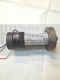 Icon Health & Fitness, Inc. Treadmill DC Drive Motor 286075 295730 G-215392-hydrafitnessparts
