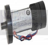 Icon Health & Fitness, Inc. Treadmill DC Drive Motor 286075 295730 G-215392-hydrafitnessparts