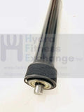 Icon Health & Fitness, Inc. Treadmill Front Drive Roller 322216-hydrafitnessparts