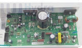 Icon Health & Fitness, Inc. Treadmill Motor Controller Lower Board MC2100lts-30w 259522-hydrafitnessparts