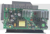 Icon Health & Fitness, Inc. Treadmill Motor Lower Controller Board Control MC2100-hydrafitnessparts